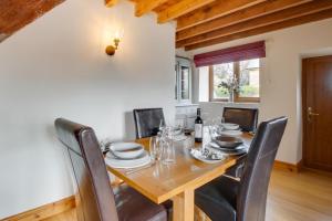 2 Bed in Aberdyfi oc-78258