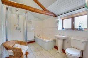 2 Bed in Aberdyfi oc-78258