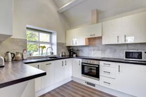 2 Bed in Caernarfon oc-76024