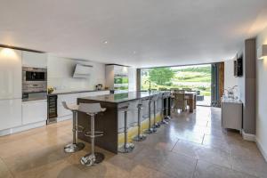 4 Bed in Drewsteignton oc-bc2408