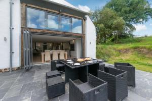 4 Bed in Drewsteignton oc-bc2408