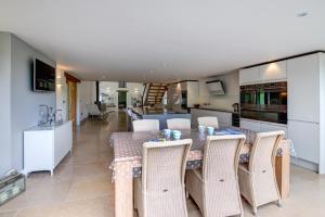 4 Bed in Drewsteignton oc-bc2408