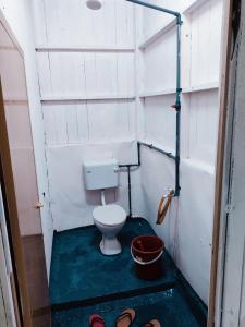 Homestay budget Bunut Payong, Kota Bharu