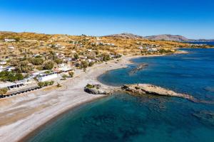 Villa Kiotari by Villa Plus