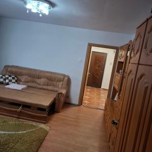 Apartament 2camere,bucatarie,baie langa Manastirea Curtea de Arges