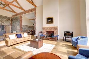 4 Bed in Cromer oc-1703