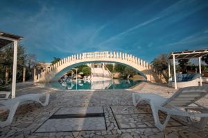 Villa Flo - Salento Selection