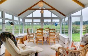 2 Bed in Belford oc-79885