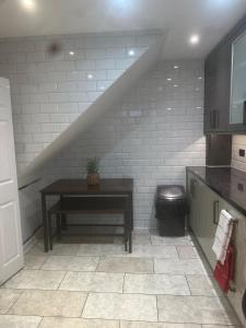 Williams House Sleeps 8