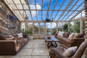 4 Bed in Honiton oc-hutfar