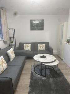 Williams House Sleeps 8