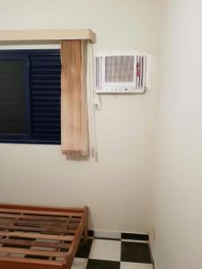 Lindo Duplex Cobertura à 150m da Praia Gde Ubatuba