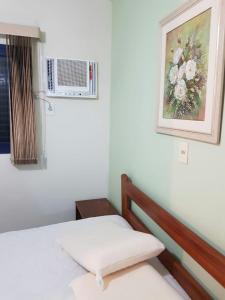 Lindo Duplex Cobertura à 150m da Praia Gde Ubatuba