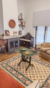 Ninho do Melro II - Turismo Rural Bragança