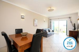 B76 - Piedade Apartment in Lagos