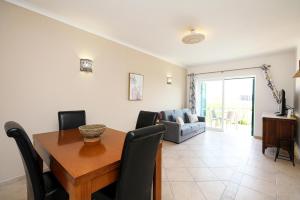 B76 - Piedade Apartment in Lagos