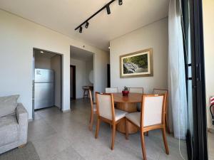 Edificio Torre Firenze Majestuoso