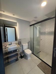 Edificio Torre Firenze Majestuoso