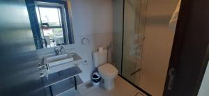 Edificio Torre Firenze Majestuoso