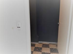 BoLA Ferienwohnung 4 Hamburg-Wandsbek 4 Betten, 2 SZ, Küche, Bad