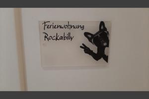 BoLA Ferienwohnung Hamburg Wandsbek Nr 45