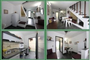 Sua casa em Condominio proximo ao mar -ótima localização