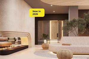 Valamar Meteor Hotel