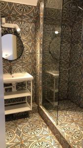 BoLA Ferienwohnung Hamburg Nr 20 DG für 4 Personen, 2 SZ, Parkplatz