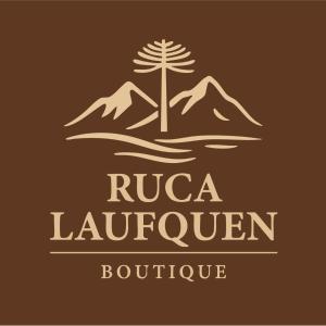 Rucalaufquen Boutique