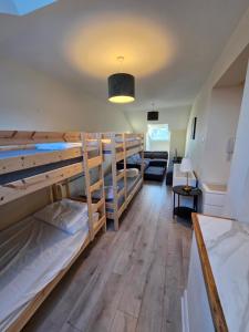 Main street Clonakilty