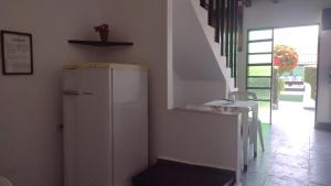 Sua casa em Condominio proximo ao mar -ótima localização