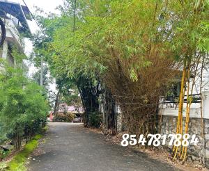 Citadel Luxury Villa Trivandrum-Just 5 Km to Railway Station & 5 Min to Sri Padmanabha Swamy Temple, Budget Friendly Peaceful stay