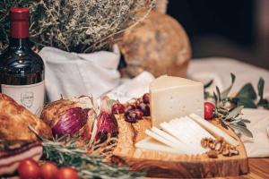 Panorama mobile homes mit Pool am Meer