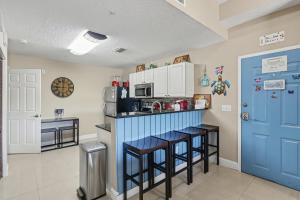 Madeira Bay Resort II - 314