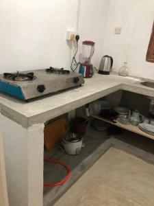 Little House Kabalana - Ahangama