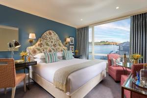 Trident Hotel Kinsale