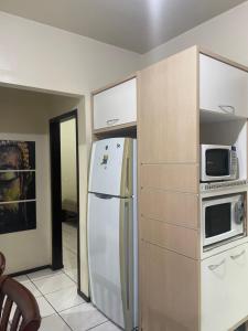 Casa de Praia Navegantes - 100 metros do mar