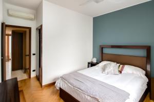 MilanRentals - Jolanda Apartment