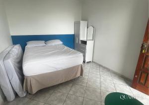 Casa FRENTE MAR Anchieta cpiscina e Área Goumert