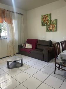 Casa de Praia Navegantes - 100 metros do mar