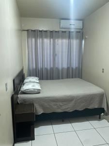 Casa de Praia Navegantes - 100 metros do mar