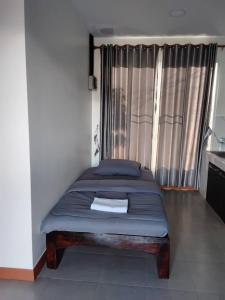 Huan Janto Homestay - Metta