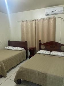 Casa de Praia Navegantes - 100 metros do mar