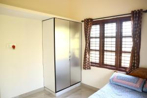 Raghavendra Homestay