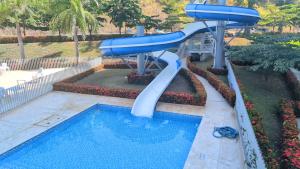 santa fe de Antioquia pueblo apto