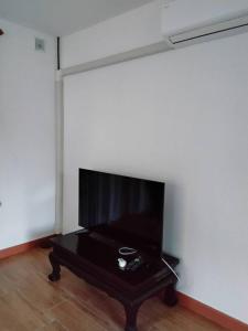 Huan Janto Homestay - Metta