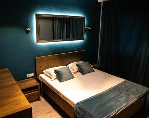 CASA 9 - villa & spa