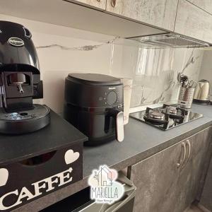 Casa Vacanze Mariella