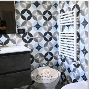 Casa Vacanze Mariella