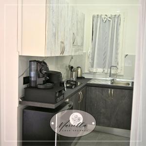 Casa Vacanze Mariella